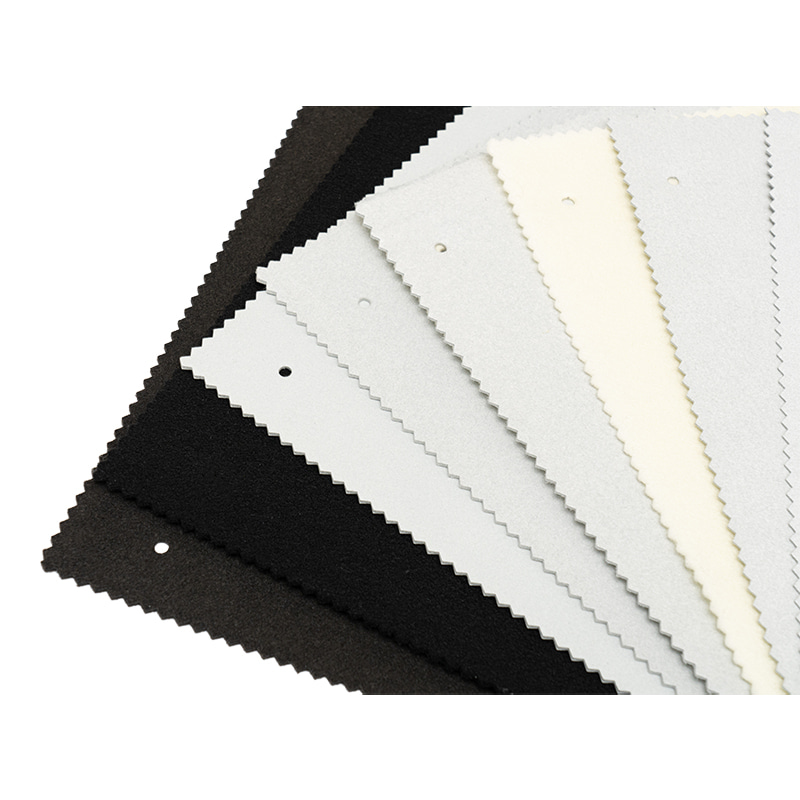 چگونه می توان عملکرد پارچه های غیر بافته الیاف جزیره دریا محلول در آب را بهبود بخشید؟ چه زمینه هایی برای بهبود وجود دارد؟