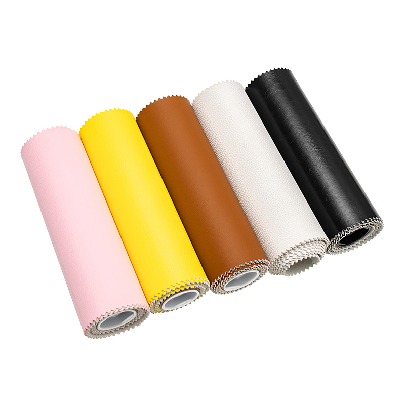 پارچه میکروفیبر پایه آب