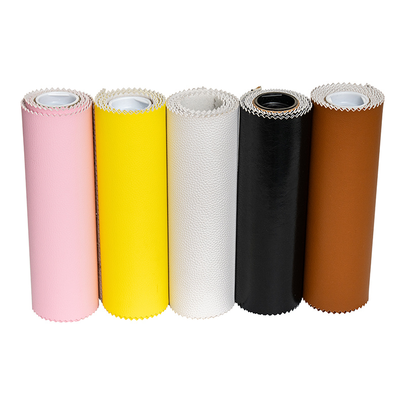 پارچه میکروفیبر پایه آب