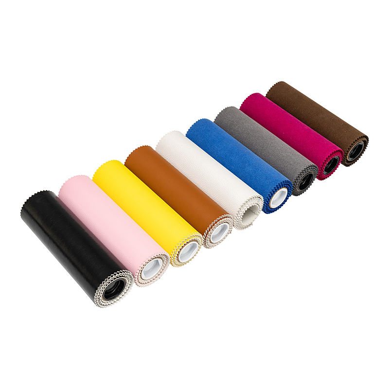 پارچه میکروفیبر پایه آب